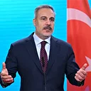 Le 8 décembre marque un nouveau chapitre pour le peuple syrien, affirme le ministre turc des Affaires étrangères