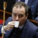 France : l'Assemblée nationale adopte le budget de la Sécurité sociale pour 2026