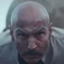 Fetihler Sultanı'nın son bölümünde 'Seyit Onbaşı' sahnesi duygulandırdı: İman ve fedakarlık vurgusu dikkat çekti