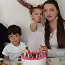 İstanbul'da zehirlenme şüphesiyle hayatını kaybeden çocukların anne ve babası konuştu: 'Sarı serum da bu durumu belki tetikledi'