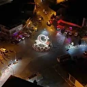 Nevşehir–Niğde hattında gerginlik: Jandarma beldeleri kapattı