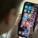 Australie: Interdiction des réseaux sociaux pour les moins de 16 ans