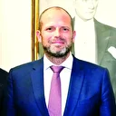 Avrupa’nın Türkiye’ye ihtiyacı var: Türkiyesiz güvenlik olmaz