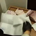 52 ilde mali suç örgütlerine yönelik operasyon