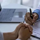 Sağlık hizmetlerinde dönüşüm başladı: Yeni düzenleme yürürlükte