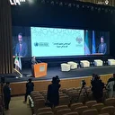 سوريا تقيم فعاليات "اليوم العالمي لحقوق الإنسان" لأول مرة