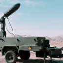 'MKE ALPAY’ mayınlı arazilerde güvenli koridor açıyor