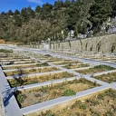 İBB, mezarlık, otopark, imar, zabıta ve sosyal tesisler için teklifini belirledi: Yüzde 200 zam