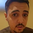 La relaxe de Boudjekada: une rupture dans la répression des voix pro-palestiennes