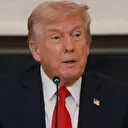 Trump Venezuela açıklarında 'çok büyük' bir petrol tankerine el koyduklarını duyurdu