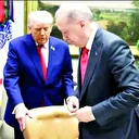 İsrail denklem dışı kalacak