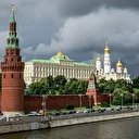 Kremlin: Rusya ateşkes değil barış üzerinde çalışıyor