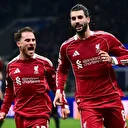 Ligue des Champions: Le résumé de la 6e journée