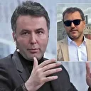 Uyuşturucu soruşturması büyüyor: İstanbul Cumhuriyet Başsavcılığı gözaltına alınan isimlerin listesini paylaştı