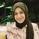 Trabzon’da acı olay: Yanlış temizlik yöntemi 3 çocuk annesini hayattan kopardı