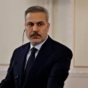 La Türkiye condamne fermement le raid israélien et la saisie du siège de l’UNRWA à Jérusalem-Est