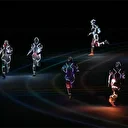 Le Cambodge se retire des Jeux d'Asie du Sud-Est