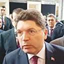 Adli emanet kasaları tek anahtarla açılmamalı