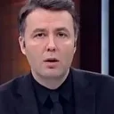 Mehmet Akif Ersoy gözaltına mı alındı, neden?