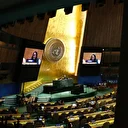 A l'ONU, la Türkiye avertit que Gaza constitue "un signal d’alarme" pour la prévention mondiale des génocides