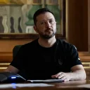 Zelenskiy: Seçimlere her zaman hazırım