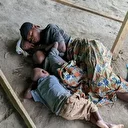 Le Soudan accuse les FSR de "génocide" et réclame davantage que de simples "expressions d’inquiétude"