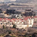 حكومة الاحتلال تصدق على بناء 764 وحدة استيطانية جديدة بالضفة الغربية