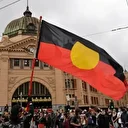 Australie: record de décès indigènes en détention