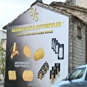 Müşterilerin altınlarıyla kaçan kuyumcu İzmir’de yakalandı