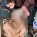 France : Une inspection administrative lancée dans le foyer d’accueil où un enfant a été rasé