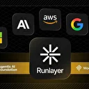 Les géants américains de l'IA coopèrent pour fixer des standards communs