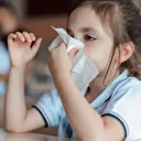 Uzman isim tek tek açıkladı: Kış aylarında çocukların bağışıklığını korumak için beş altın tavsiye