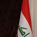 İki ülke arasında e-vize sistemi başladı: Başvurular online yapılacak