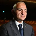 Bakan Ersoy: Sesi kısılmaya çalışılan tüm masum insanların feryadını derinden hissediyoruz