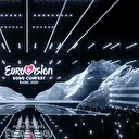İzlanda Eurovision'u boykot edeceğini duyurdu: İsrail'e tepki