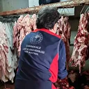 Çanakkale’de gıda işletmelerine 1 milyon 800 bin TL ceza