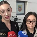 Güllü'nün ölümüyle ilgili soruşturmada savcılıktan ilk açıklama: ''İğneyle kuyu kazar gibi ayrıntılı, dikkatli, gizli bir soruşturma yürüttük''