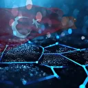 Gökyüzündeki kör nokta aşıldı: ‘Çözülemez’ deniyordu… Türk ekibi o engeli delip geçti