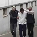 FETÖ firarisi ihraç icra müdürü saklandığı evde kıskıvrak yakalandı