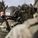 İsrail ordusu askerlere sokağa çıkma yasağı ve kısıtlamalar getirdi