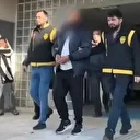 Firari şahıslar polisin operasyonu ile yakalandı