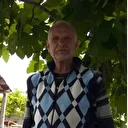 Zihinsel engelli olan yaşlı adam evinden çıktıktan sonra geri dönmedi: 4 gündür aranıyor