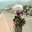 Le Burundi ferme sa frontière face à l’avancée du M23