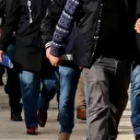 İzmir'de silahlı tefeci çetesi çökertildi: Örgüt liderleri dahil 28 şüpheli yakalandı