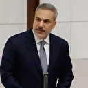 Bakan Fidan: 8 Aralık Suriye halkı için yeni bir umut