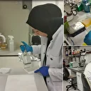 KKKA için yerli aşıda kritik eşik aşıldı: Klinik öncesi süreç başarıyla tamamlandı