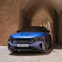 Togg domine les ventes de voitures électriques en Türkiye