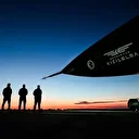 Türkiye öncü, ABD takipçi: KIZILELMA’dan sonra ilk kez denediler