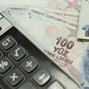 Asgari ücret maratonu cuma günü başlıyor: 7 milyon çalışanı ilgilendiriyor