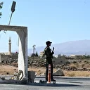 Un Syrien arrêté lors d’un nouveau raid israélien dans la province de Deraa